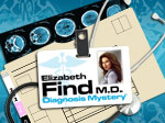 Elizabeth Find MD
