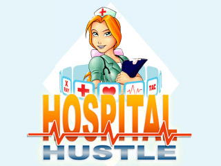 Hospital Hustle