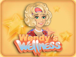 Wendys Wellness