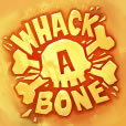 Whack-A-Bone icon